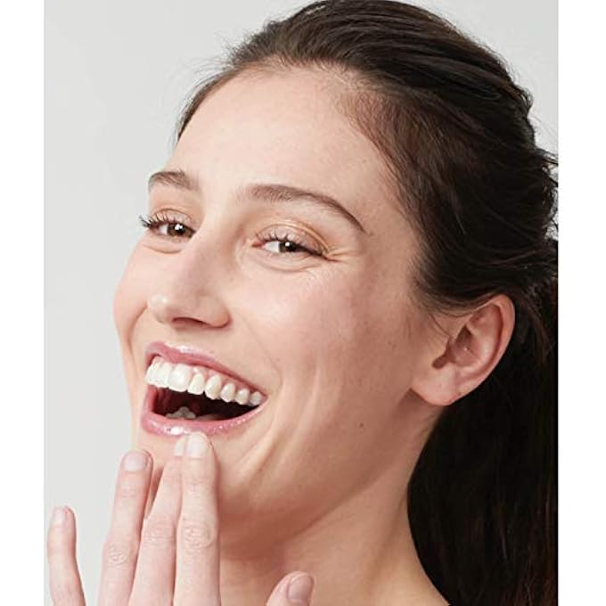 Lanolips TINTED LIP BALM SPF30 - PERFECT NUDE - Image 4